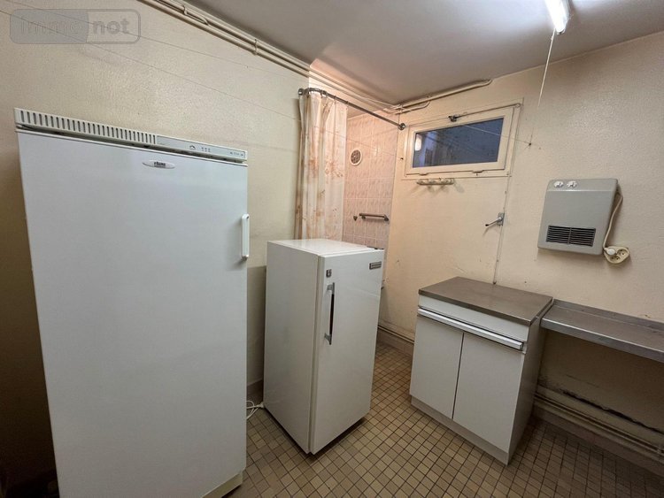 Maison a vendre Gourdon 71300 Saône-et-Loire 286 m2 7 pièces 261000 euros