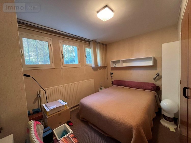 Maison a vendre Gourdon 71300 Saône-et-Loire 286 m2 7 pièces 261000 euros