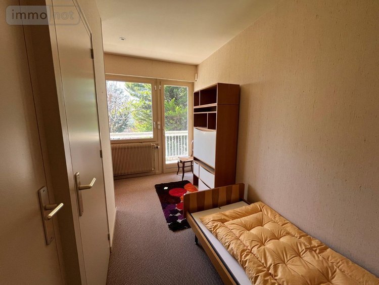Maison a vendre Gourdon 71300 Saône-et-Loire 286 m2 7 pièces 240000 euros