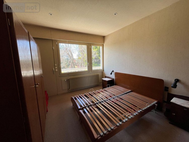 Maison a vendre Gourdon 71300 Saône-et-Loire 286 m2 7 pièces 240000 euros