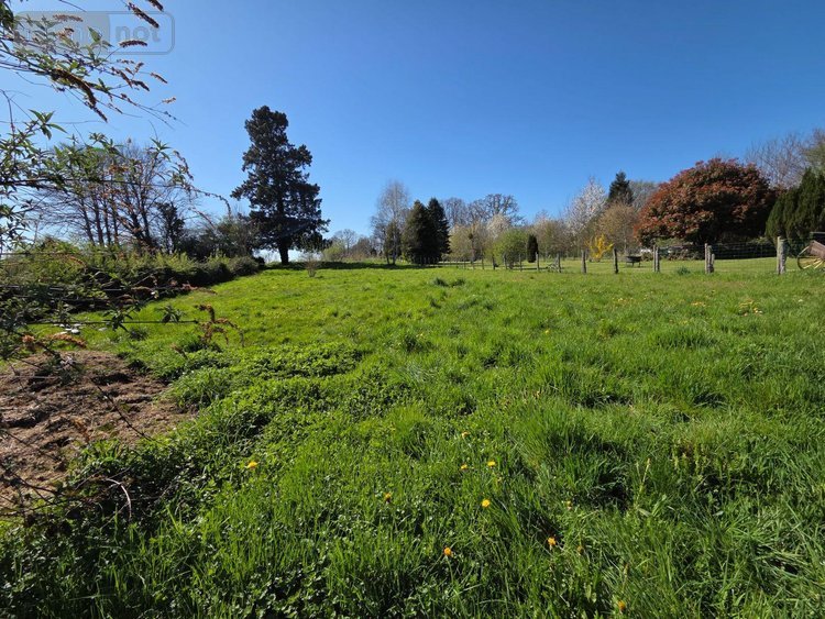 Maison a vendre La Croisille-sur-Briance 87130 Haute-Vienne 77 m2 2 pièces 106400 euros