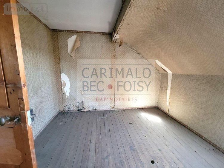 Immeuble a vendre Châteaudun 28200 Eure-et-Loir 187 m2  124700 euros