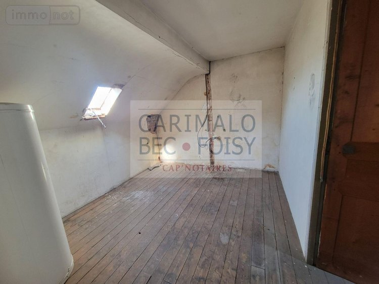 Immeuble a vendre Châteaudun 28200 Eure-et-Loir 187 m2  124700 euros