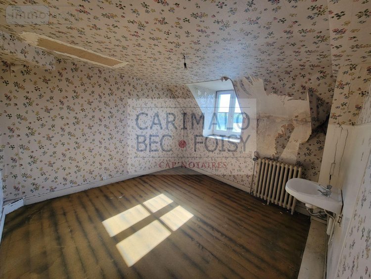 Immeuble a vendre Châteaudun 28200 Eure-et-Loir 187 m2  124700 euros