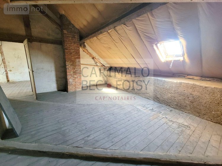 Immeuble a vendre Châteaudun 28200 Eure-et-Loir 187 m2  124700 euros