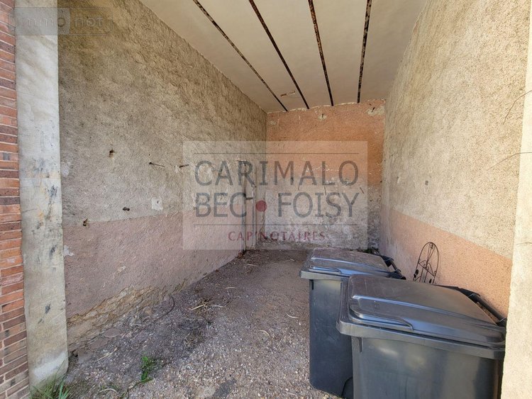 Immeuble a vendre Châteaudun 28200 Eure-et-Loir 187 m2  124700 euros