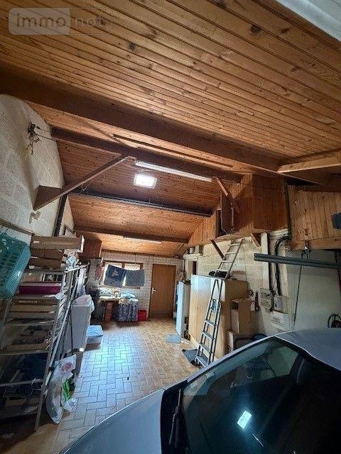 Maison a vendre Sainte-Austreberthe 62140 Pas-de-Calais 94 m2 6 pièces 188250 euros