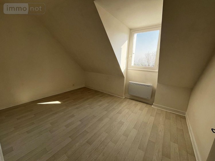 Maison a vendre Saint-Broladre 35120 Ille-et-Vilaine 102 m2 6 pièces 189000 euros