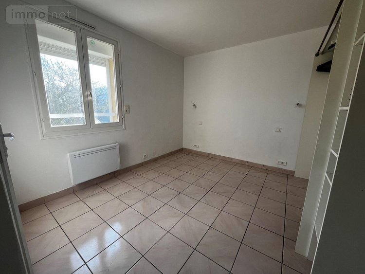 Maison a vendre Saint-Broladre 35120 Ille-et-Vilaine 102 m2 6 pièces 189000 euros