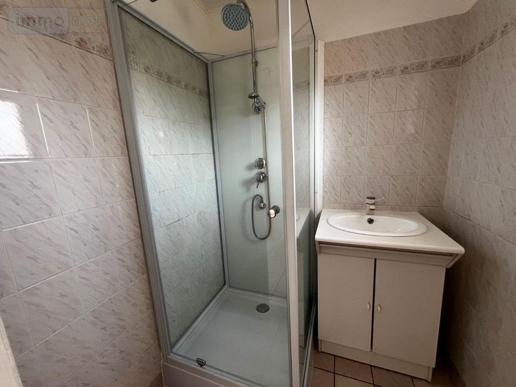 Maison a vendre Saint-Broladre 35120 Ille-et-Vilaine 102 m2 6 pièces 189000 euros