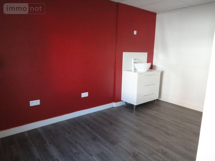 Immeuble a vendre Nieppe 59850 Nord 151 m2  265000 euros