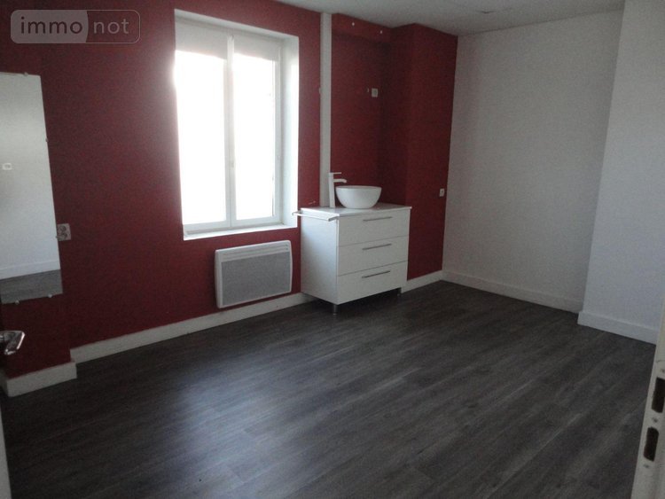 Immeuble a vendre Nieppe 59850 Nord 151 m2  265000 euros