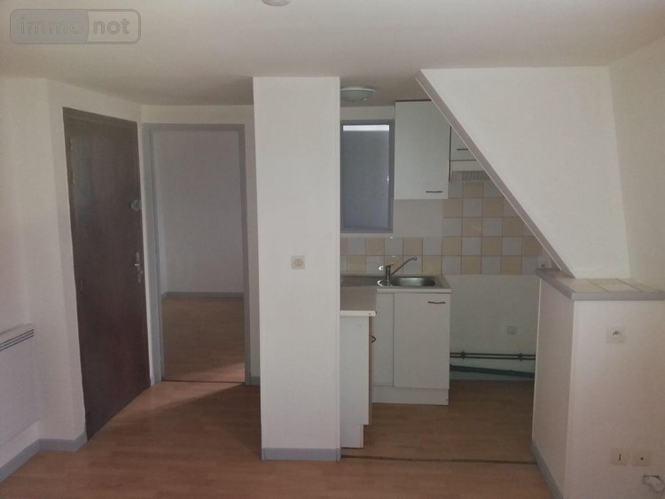 Immeuble a vendre Nieppe 59850 Nord 151 m2  230000 euros