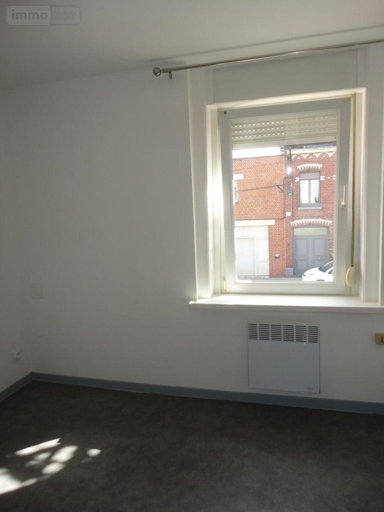 Immeuble a vendre Nieppe 59850 Nord 151 m2  230000 euros