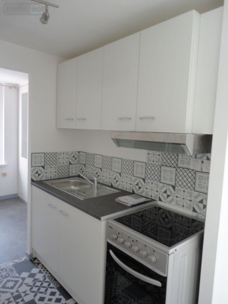 Immeuble a vendre Nieppe 59850 Nord 151 m2  265000 euros