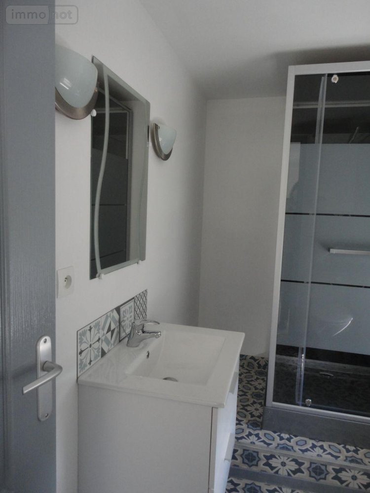 Immeuble a vendre Nieppe 59850 Nord 151 m2  265000 euros