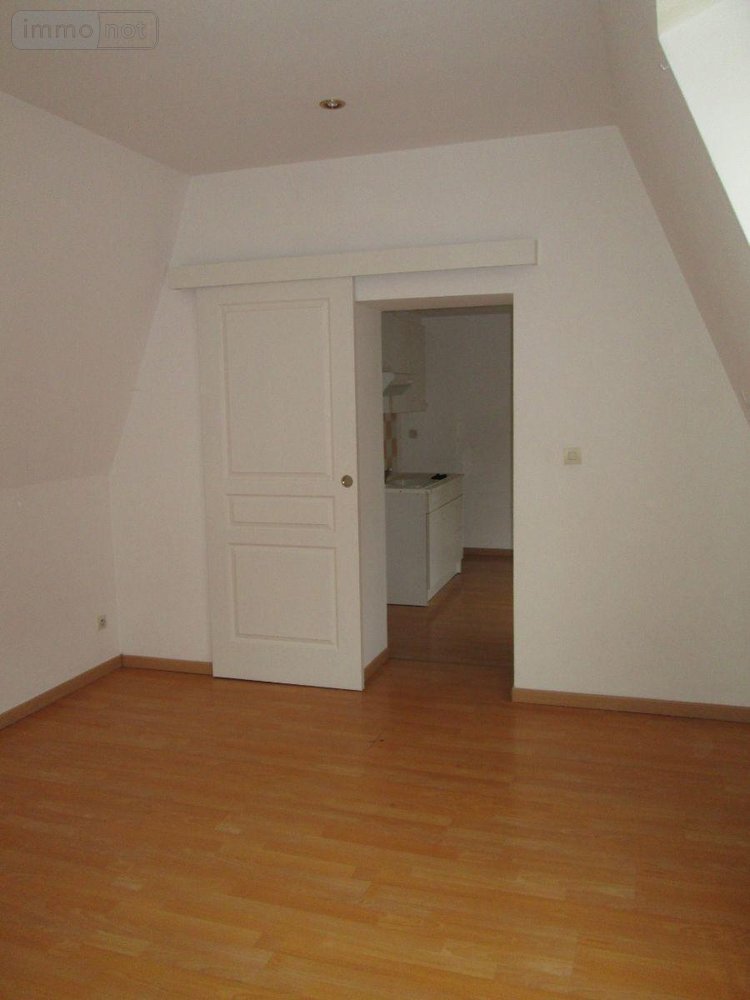 Immeuble a vendre Nieppe 59850 Nord 151 m2  230000 euros