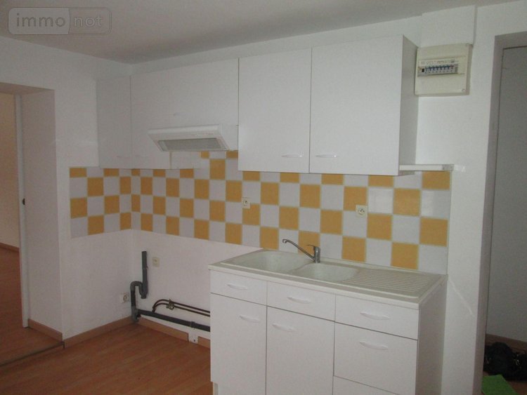 Immeuble a vendre Nieppe 59850 Nord 151 m2  265000 euros