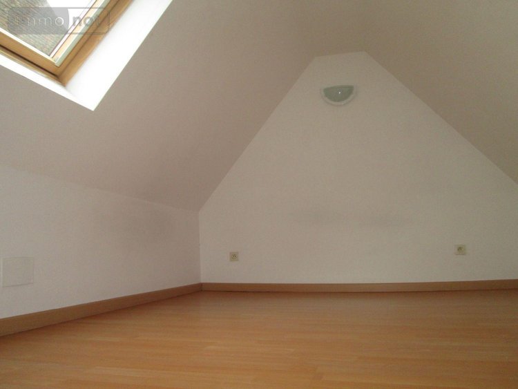 Immeuble a vendre Nieppe 59850 Nord 151 m2  265000 euros