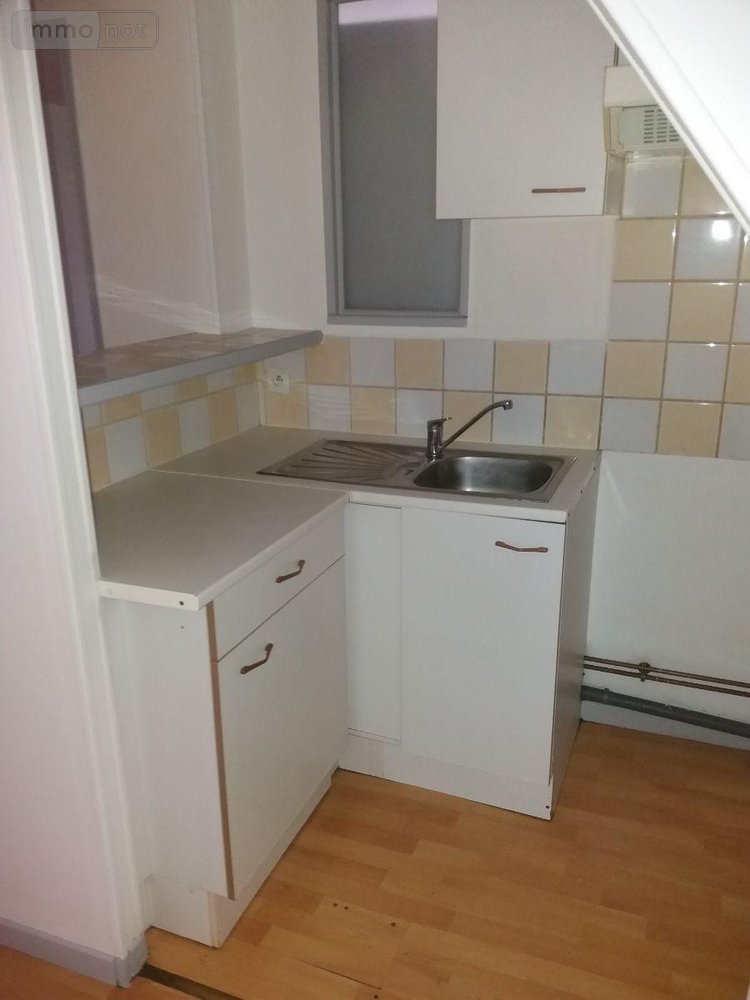 Immeuble a vendre Nieppe 59850 Nord 151 m2  265000 euros