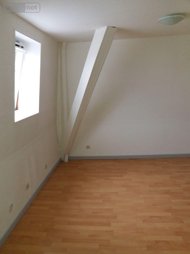 Immeuble a vendre Nieppe 59850 Nord 151 m2  265000 euros