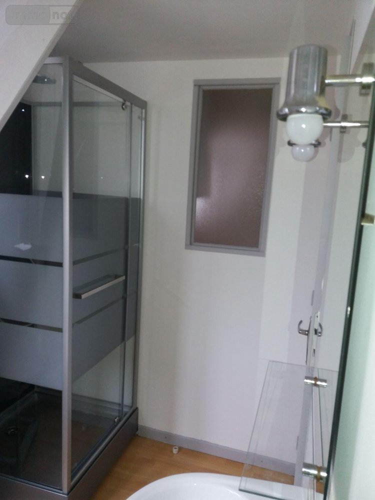 Immeuble a vendre Nieppe 59850 Nord 151 m2  265000 euros