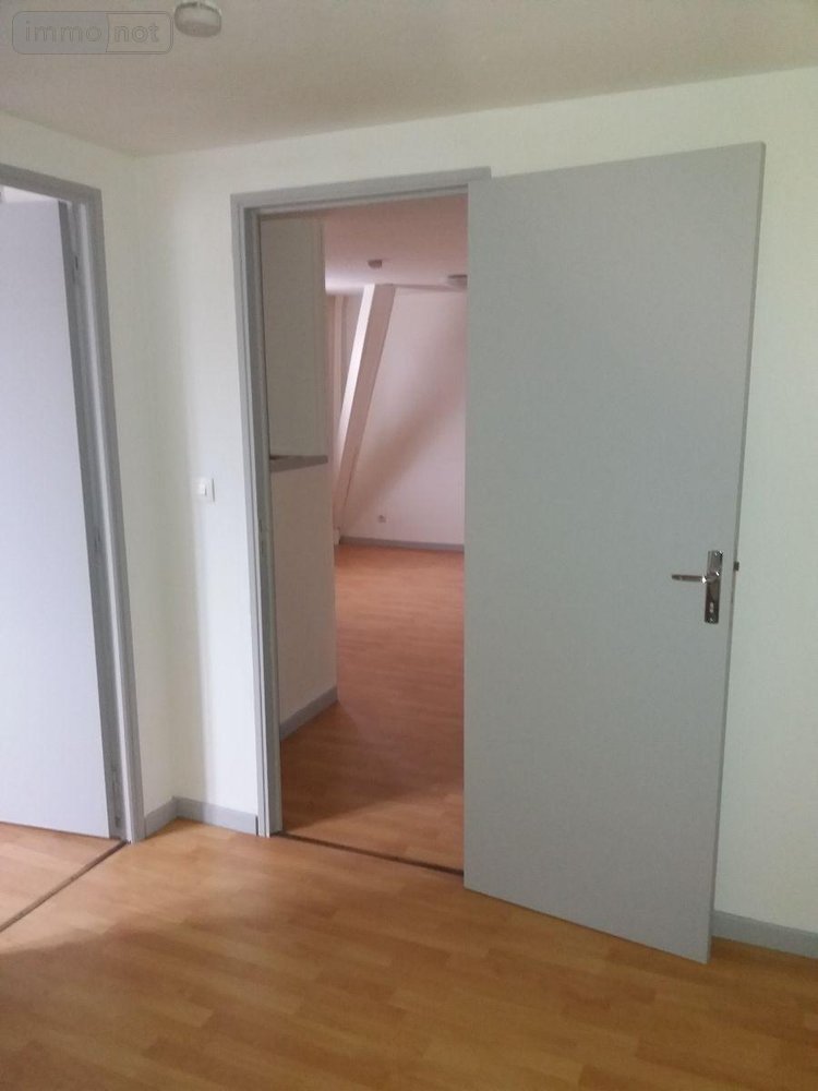 Immeuble a vendre Nieppe 59850 Nord 151 m2  265000 euros