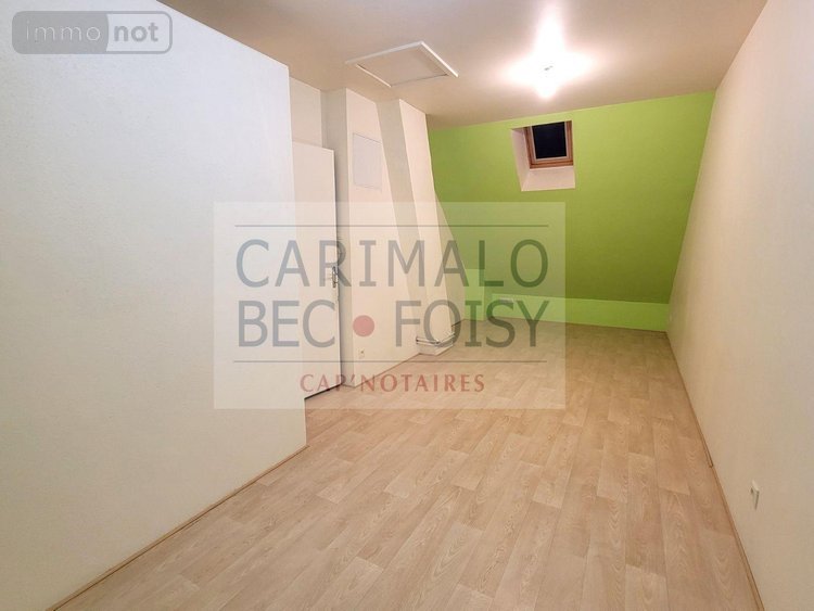 Maison a vendre Bonneval 28800 Eure-et-Loir 150 m2 6 pièces 175000 euros