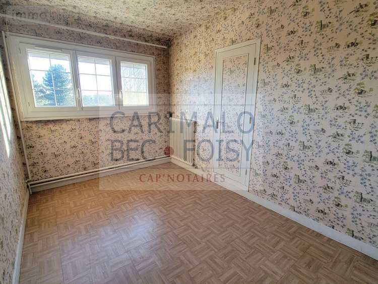 Maison a vendre Bonneval 28800 Eure-et-Loir 150 m2 6 pièces 175000 euros