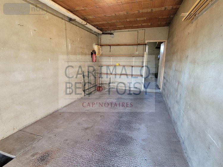 Maison a vendre Bonneval 28800 Eure-et-Loir 150 m2 6 pièces 175000 euros