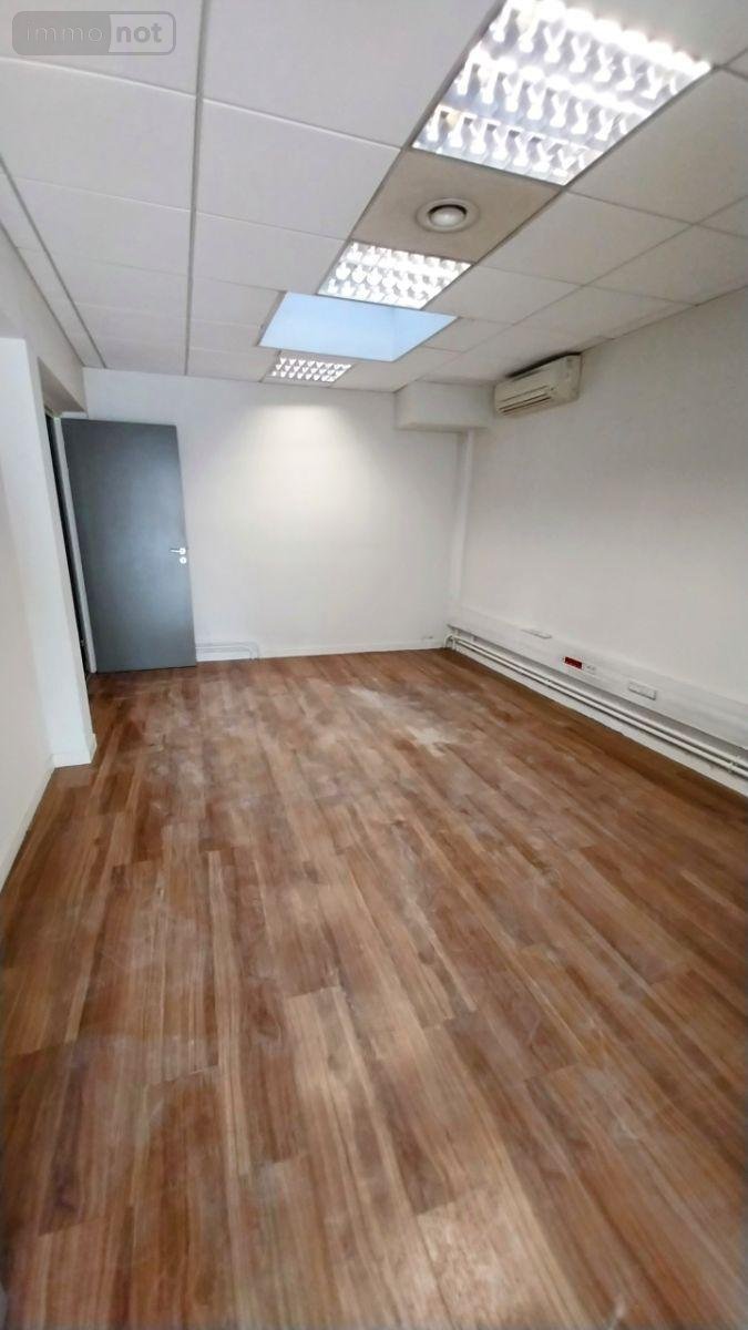 Immeuble a vendre Estaires 59940 Nord 160 m2  179180 euros