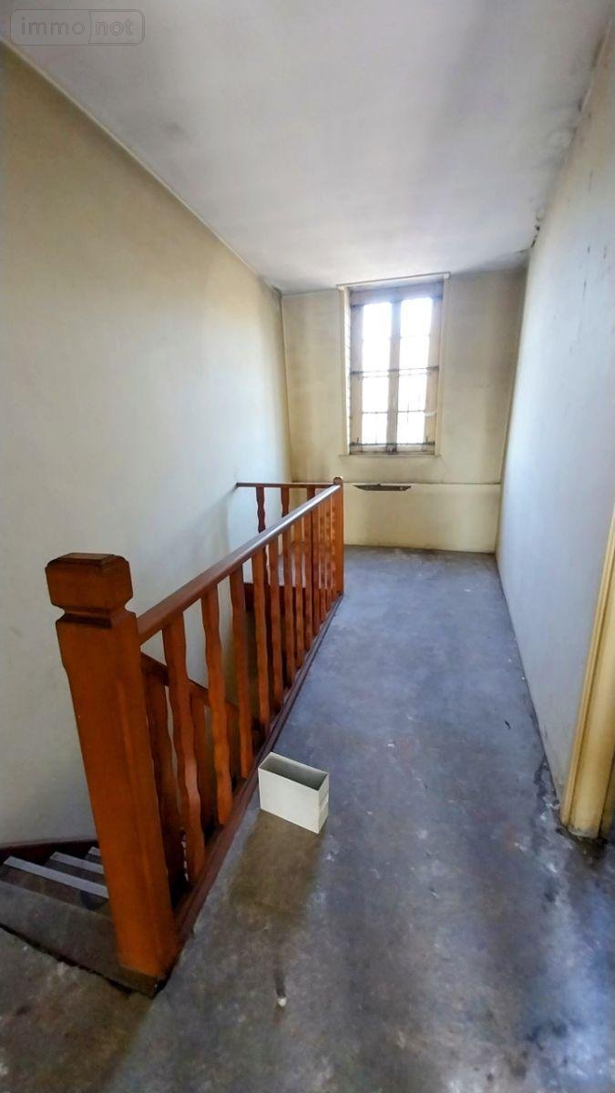 Immeuble a vendre Estaires 59940 Nord 160 m2  179180 euros
