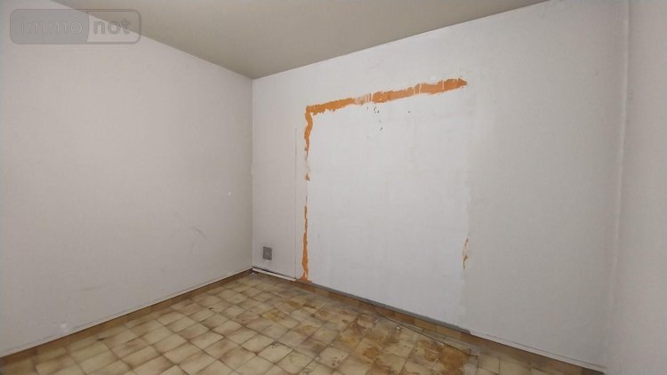 Immeuble a vendre Estaires 59940 Nord 160 m2  179180 euros