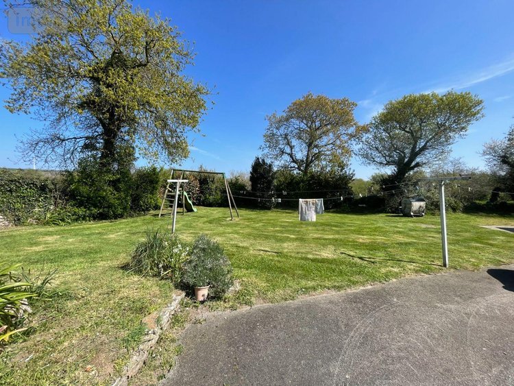 propriete a vendre Plouarzel 29810 Finistère 140 m2 5 pièces 285800 euros