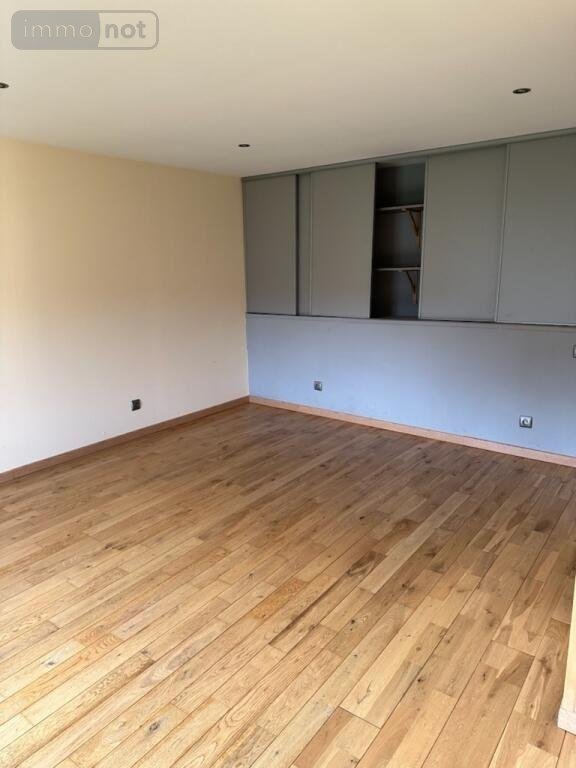 Maison a vendre Ligny-Thilloy 62450 Pas-de-Calais 5 pièces 228100 euros