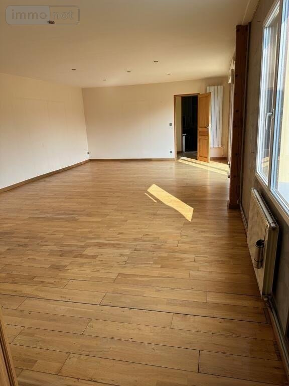 Maison a vendre Ligny-Thilloy 62450 Pas-de-Calais 5 pièces 228100 euros