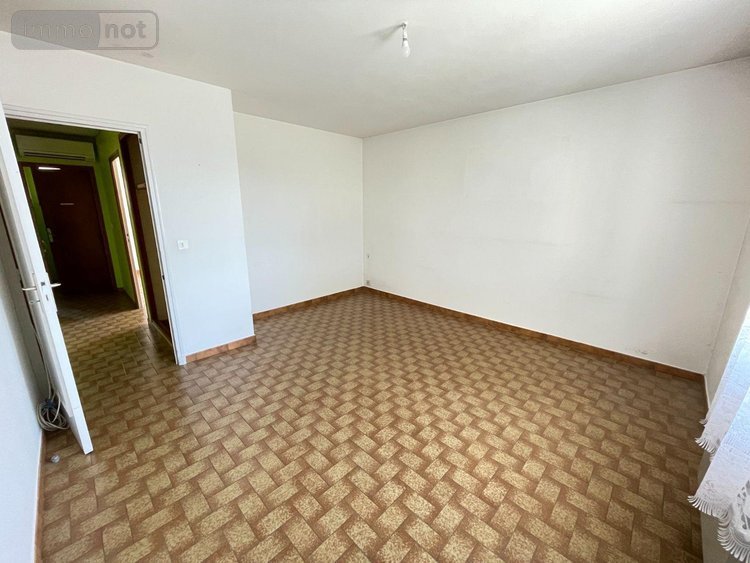 Maison a vendre Manosque 04100 Alpes-de-Haute-Provence 139 m2 5 pièces 293400 euros