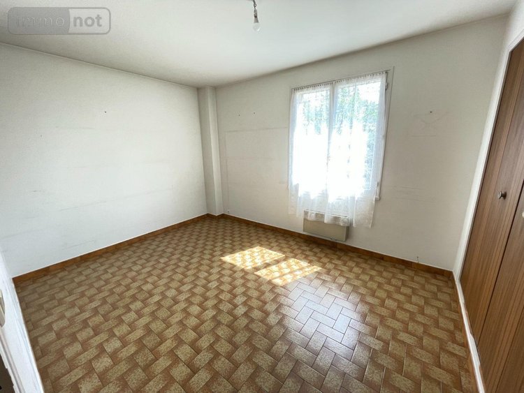 Maison a vendre Manosque 04100 Alpes-de-Haute-Provence 139 m2 5 pièces 293400 euros