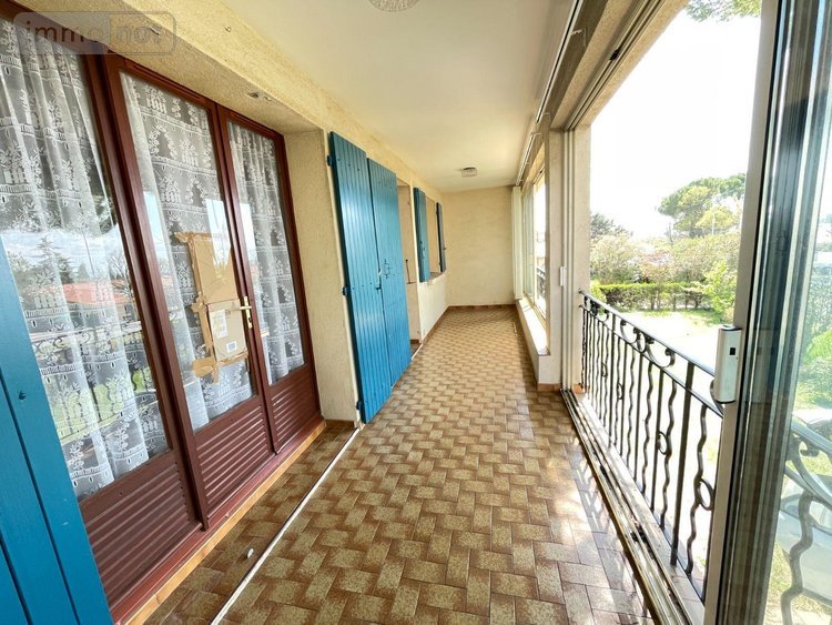 Maison a vendre Manosque 04100 Alpes-de-Haute-Provence 139 m2 5 pièces 293400 euros