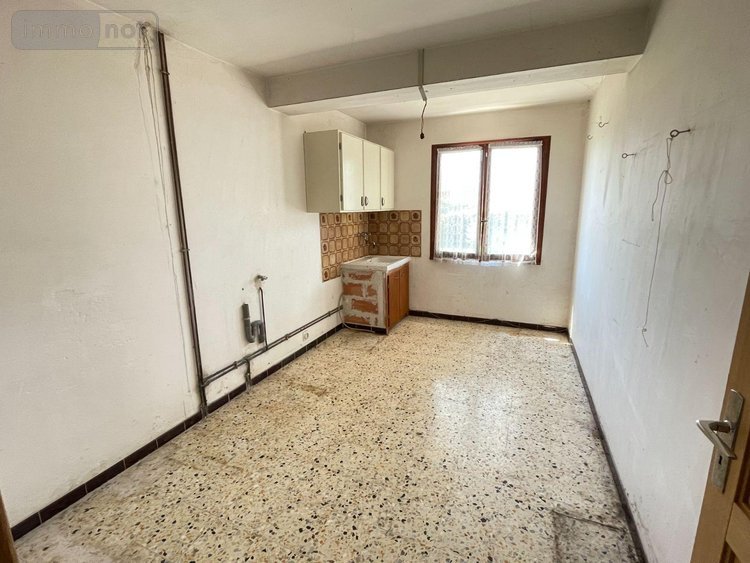 Maison a vendre Manosque 04100 Alpes-de-Haute-Provence 139 m2 5 pièces 293400 euros