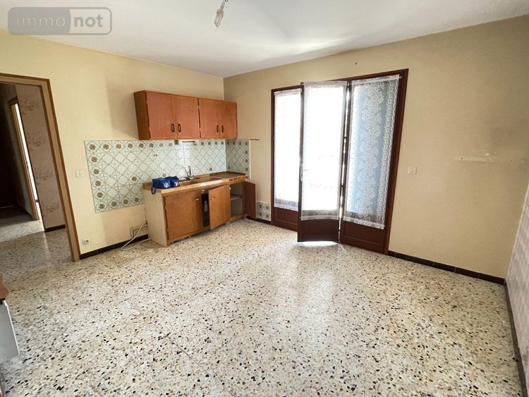 Maison a vendre Manosque 04100 Alpes-de-Haute-Provence 139 m2 5 pièces 293400 euros