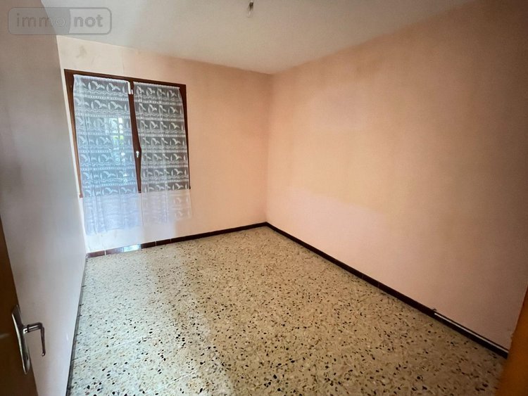 Maison a vendre Manosque 04100 Alpes-de-Haute-Provence 139 m2 5 pièces 293400 euros