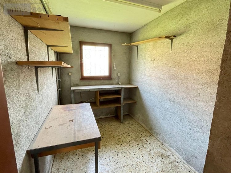 Maison a vendre Manosque 04100 Alpes-de-Haute-Provence 139 m2 5 pièces 293400 euros