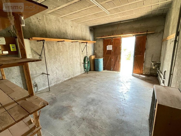 Maison a vendre Manosque 04100 Alpes-de-Haute-Provence 139 m2 5 pièces 293400 euros