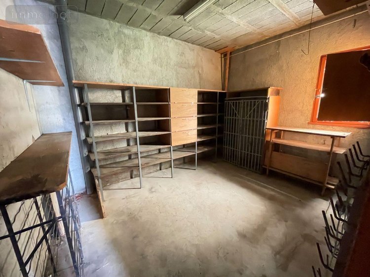 Maison a vendre Manosque 04100 Alpes-de-Haute-Provence 139 m2 5 pièces 293400 euros