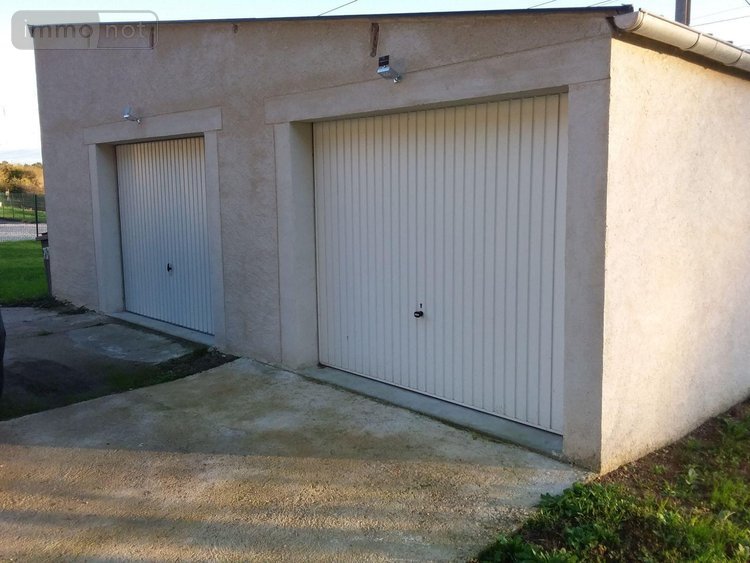 Maison a vendre Monthou-sur-Cher 41400 Loir-et-Cher 104 m2 4 pièces 142200 euros