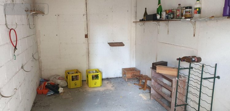 Maison a vendre Forges-les-Eaux 76440 Seine-Maritime 197 m2 7 pièces 145850 euros