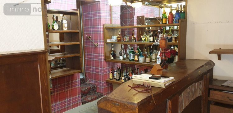 Maison a vendre Forges-les-Eaux 76440 Seine-Maritime 197 m2 7 pièces 145850 euros