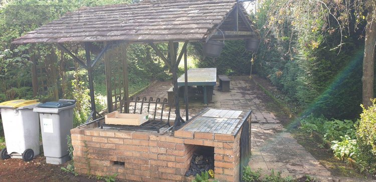 Maison a vendre Forges-les-Eaux 76440 Seine-Maritime 197 m2 7 pièces 145850 euros