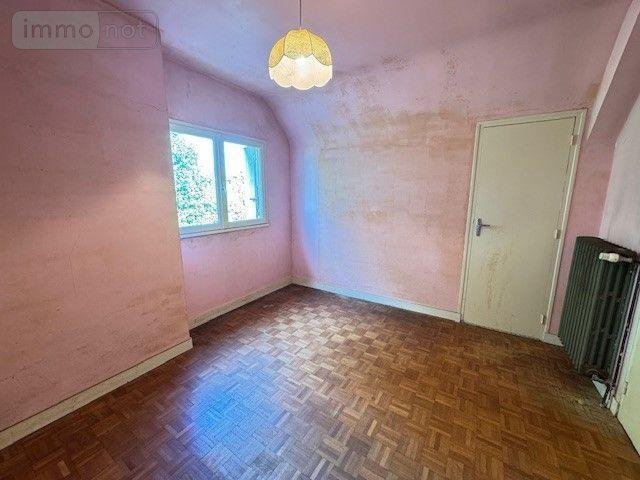 Maison a vendre Moëlan-sur-Mer 29350 Finistère 98 m2 5 pièces 260000 euros